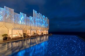 The Westin Sanya Haitang Bay Resort