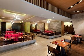 The Westin Sanya Haitang Bay Resort