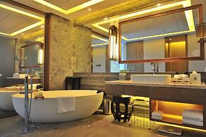 The Westin Sanya Haitang Bay Resort