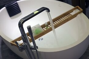 The Westin Sanya Haitang Bay Resort