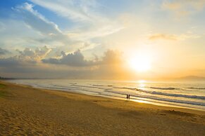 The Westin Sanya Haitang Bay Resort