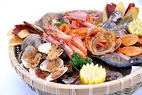 The Westin Sanya Haitang Bay Resort