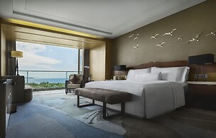 The Westin Sanya Haitang Bay Resort