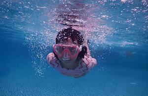 The Westin Sanya Haitang Bay Resort