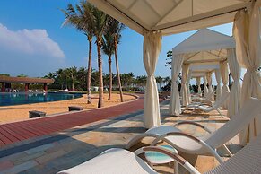 The Westin Sanya Haitang Bay Resort