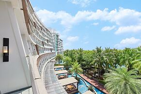 The Westin Sanya Haitang Bay Resort