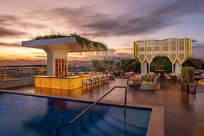 The Westin Sanya Haitang Bay Resort