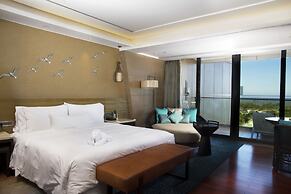 The Westin Sanya Haitang Bay Resort