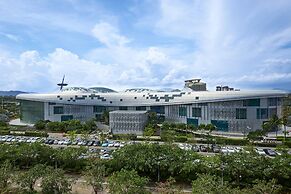 The Westin Sanya Haitang Bay Resort