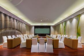 The Westin Sanya Haitang Bay Resort