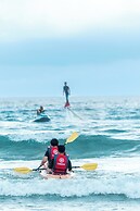 The Westin Sanya Haitang Bay Resort