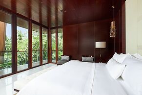 The Westin Sanya Haitang Bay Resort