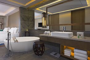 The Westin Sanya Haitang Bay Resort