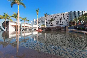 The Westin Sanya Haitang Bay Resort