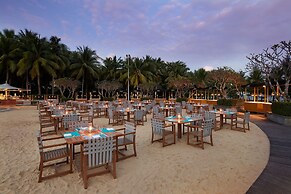 The Westin Sanya Haitang Bay Resort