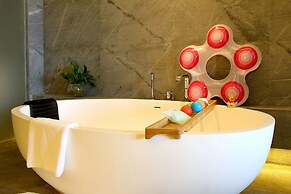 The Westin Sanya Haitang Bay Resort