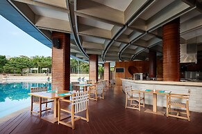 The Westin Sanya Haitang Bay Resort