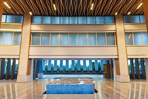 The Westin Sanya Haitang Bay Resort