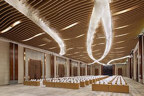 The Westin Sanya Haitang Bay Resort