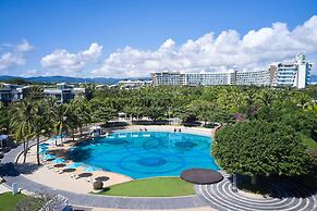 The Westin Sanya Haitang Bay Resort