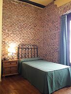 Hotel La Posada Regia