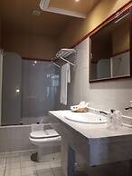 Hotel La Posada Regia