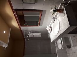 Hotel La Posada Regia