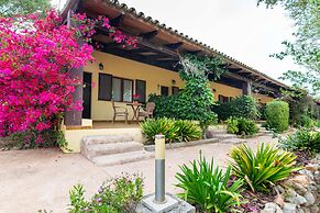 Finca Hotel Predio Son Serra