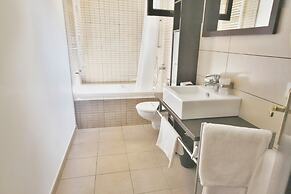 Finca Hotel Predio Son Serra