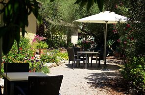 Finca Hotel Predio Son Serra