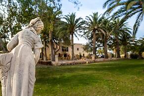 Finca Hotel Predio Son Serra