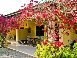 Finca Hotel Predio Son Serra