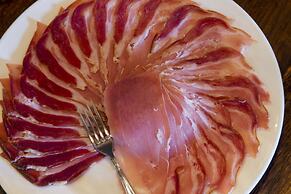 Finca Hotel Predio Son Serra