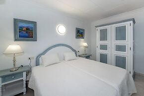 Finca Hotel Predio Son Serra