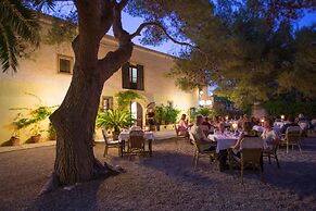 Finca Hotel Predio Son Serra