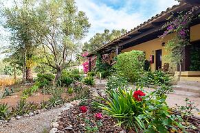 Finca Hotel Predio Son Serra