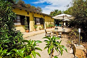 Finca Hotel Predio Son Serra