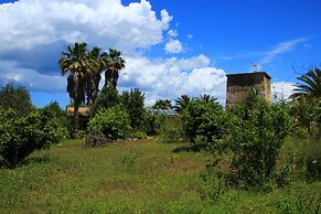 Finca Hotel Predio Son Serra