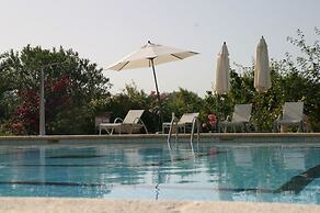 Finca Hotel Predio Son Serra