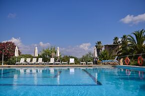 Finca Hotel Predio Son Serra