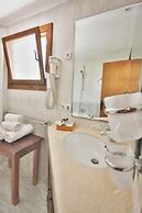 Finca Hotel Predio Son Serra