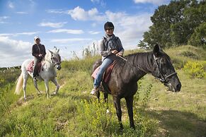 Finca Hotel Predio Son Serra
