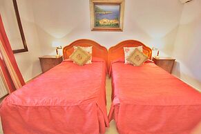 Finca Hotel Predio Son Serra