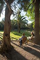 Finca Hotel Predio Son Serra