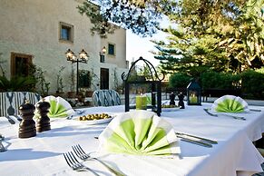 Finca Hotel Predio Son Serra