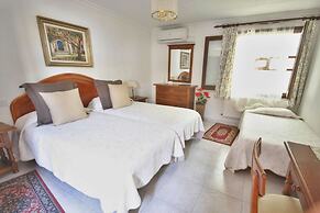 Finca Hotel Predio Son Serra