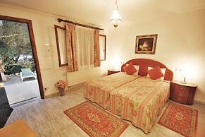 Finca Hotel Predio Son Serra