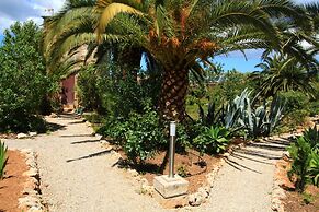 Finca Hotel Predio Son Serra