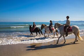 Finca Hotel Predio Son Serra