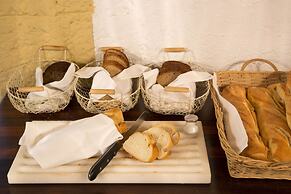 Finca Hotel Predio Son Serra